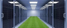 Параллельная обработка данных: революционный рост производительности в 2017 году