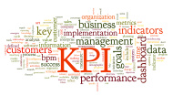KPI по ИТ: взгляд  со стороны бизнеса