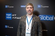 4X9A6571-min.jpg