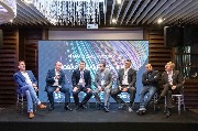 IMG_0980-min.jpg