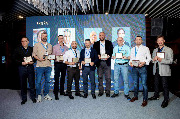 440-GlobalCIO.jpg