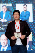 387-GlobalCIO.jpg
