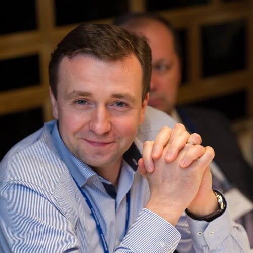 Андрей Иващенко