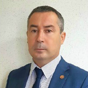 Рустем Павлов